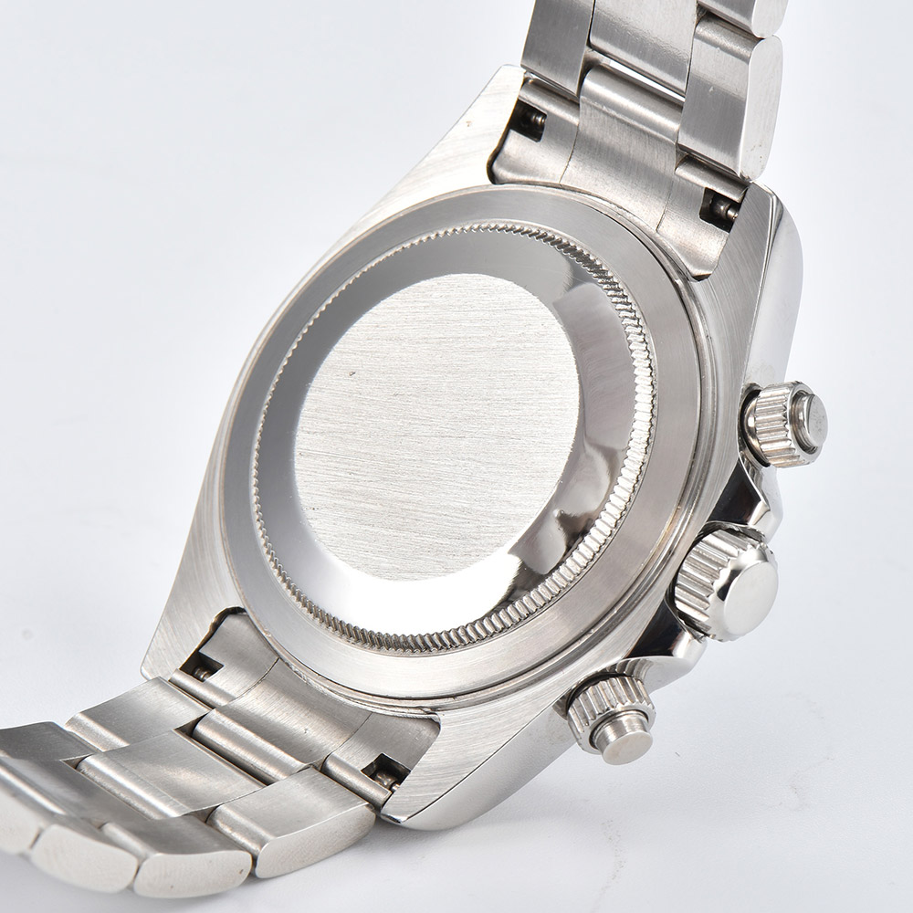 Luxury VK63 Watches Sapphire G - Luxury Watch Zone 评论和价格