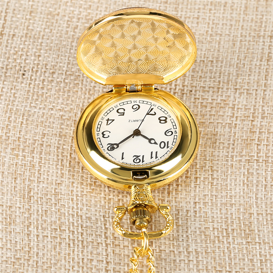 Thank You For your service Mem - Luxury Watch Service 评论和价格