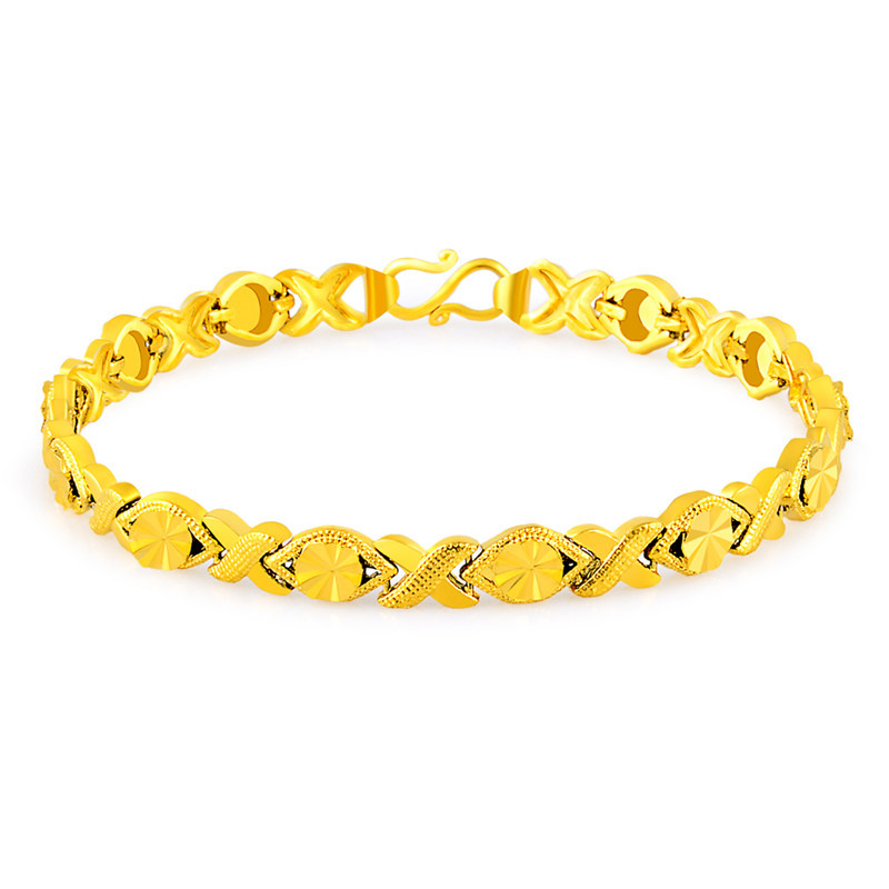 Viora Jewelry Luxury 24K 9999  - Luxury Watch Service 评论和价格