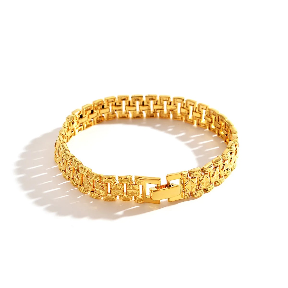 Zylax Jewelry Luxury 24K 9999  - Luxury Watch Service 评论和价格