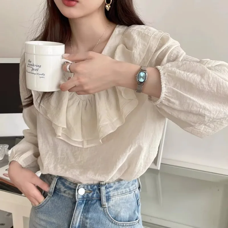 Small Oval Dial Green Watch Si - Luxury Women'S Watch 评论和价格