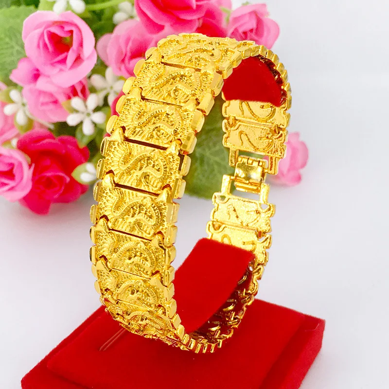 NovaGlod Luxury 24K 9999 Pure  - Luxury Watch Service 评论和价格