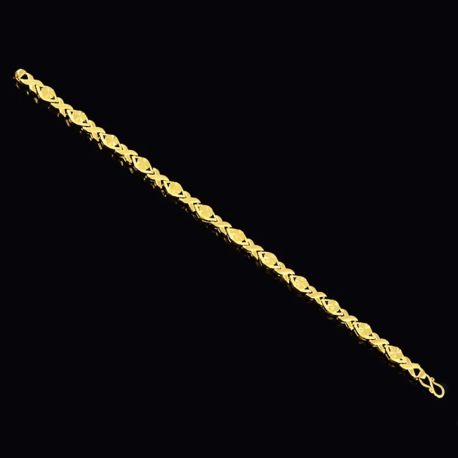 Fylia Jewelry   Luxury 24K 999 - Luxury Watch Service 评论和价格