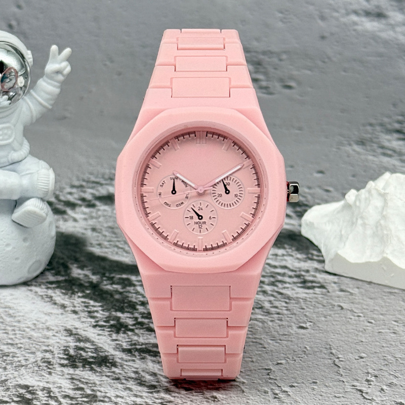 Famous Brand Fake Three-Eyed D - Luxury Watch Manufacturers 评论和价格